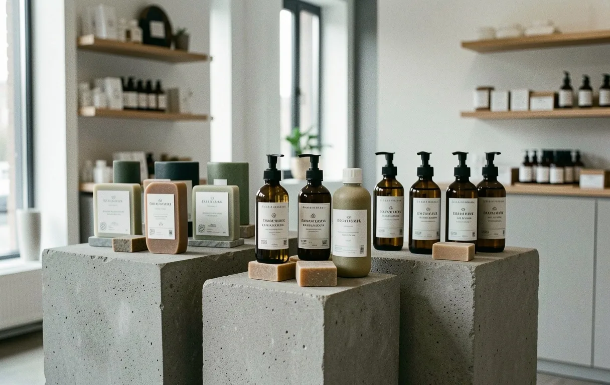 Clean Vibe Lifestyle and Wellness