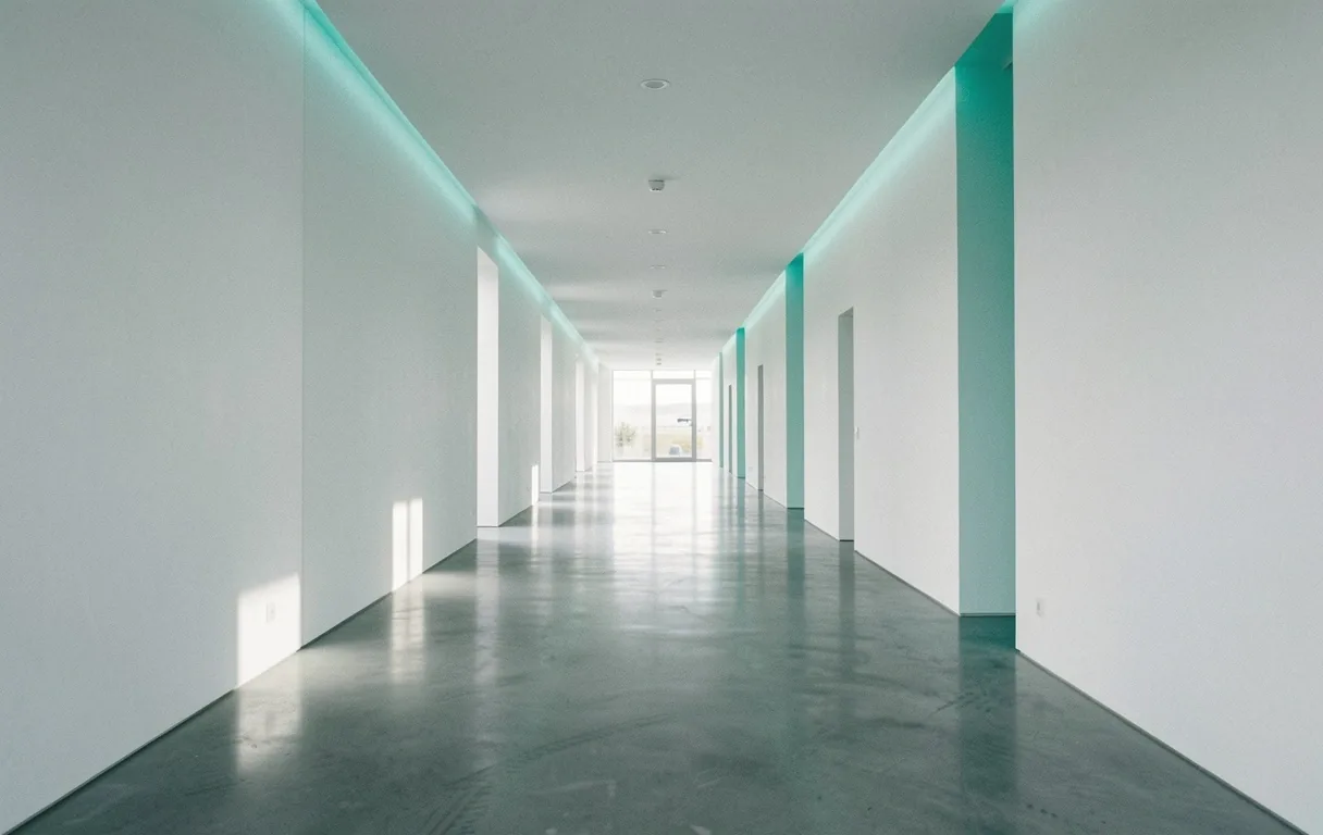 Architectural Integrity